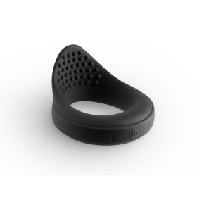Anneau Pénis NS Novelties Slider Noir: Plus de 300.000 produits de grandes marques en vente directe à prix usine sur cadeaufou.c