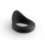 Anneau Pénis NS Novelties Slider Noir: Plus de 300.000 produits de grandes marques en vente directe à prix usine sur cadeaufou.c