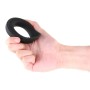 Anneau Pénis NS Novelties Slider Noir: Plus de 300.000 produits de grandes marques en vente directe à prix usine sur cadeaufou.c