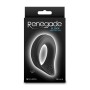 Anneau Pénis NS Novelties Slider Noir: Plus de 300.000 produits de grandes marques en vente directe à prix usine sur cadeaufou.c