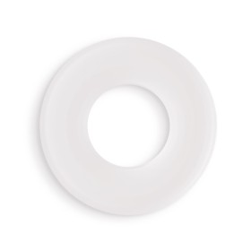 Anneau Pénis NS Novelties Firefly Blanc: Plus de 300.000 produits de grandes marques en vente directe à prix usine sur cadeaufou