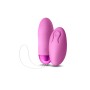 Œufs vibromasseur NS Novelties Revel Rose: Plus de 300.000 produits de grandes marques en vente directe à prix usine sur cadeauf