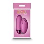 Œufs vibromasseur NS Novelties Revel Rose: Plus de 300.000 produits de grandes marques en vente directe à prix usine sur cadeauf