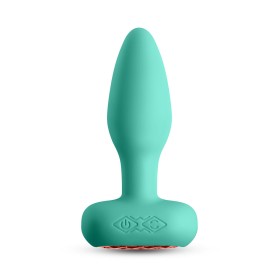 Plug Vibrant Anal NS Novelties Prism Vert: Plus de 300.000 produits de grandes marques en vente directe à prix usine sur cadeauf