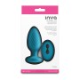 Plug Vibrant Anal NS Novelties Inya Vert: Plus de 300.000 produits de grandes marques en vente directe à prix usine sur cadeaufo