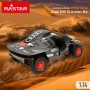Voiture Télécommandée Audi 1:14 33 x 14 x 16 cm (2 Unités): Plus de 300.000 produits de grandes marques en vente directe à prix 