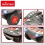 Voiture Télécommandée Audi 1:14 33 x 14 x 16 cm (2 Unités): Plus de 300.000 produits de grandes marques en vente directe à prix 
