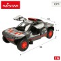 Voiture Télécommandée Audi 1:14 33 x 14 x 16 cm (2 Unités): Plus de 300.000 produits de grandes marques en vente directe à prix 