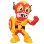 Figurine d’action Eolo 10 x 14,5 x 5 cm (12 Unités): Plus de 300.000 produits de grandes marques en vente directe à prix usine s