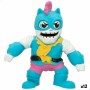Figurine d’action Eolo 15,5 x 16 x 6 cm Bleu (12 Unités): Plus de 300.000 produits de grandes marques en vente directe à prix us