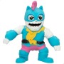 Figurine d’action Eolo 15,5 x 16 x 6 cm Bleu (12 Unités): Plus de 300.000 produits de grandes marques en vente directe à prix us