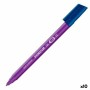 Feutres Staedtler Noris Club Lila (10 Unités): Plus de 300.000 produits de grandes marques en vente directe à prix usine sur cad