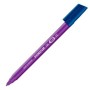 Feutres Staedtler Noris Club Lila (10 Unités): Plus de 300.000 produits de grandes marques en vente directe à prix usine sur cad