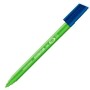 Feutres Staedtler Noris Club Vert clair (10 Unités): Plus de 300.000 produits de grandes marques en vente directe à prix usine s
