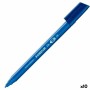 Feutres Staedtler Noris Club Bleu (10 Unités): Plus de 300.000 produits de grandes marques en vente directe à prix usine sur cad