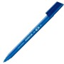 Feutres Staedtler Noris Club Bleu (10 Unités): Plus de 300.000 produits de grandes marques en vente directe à prix usine sur cad