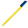 Feutres Staedtler Noris Club Jaune (10 Unités): Plus de 300.000 produits de grandes marques en vente directe à prix usine sur ca