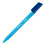 Feutres Staedtler Noris Club Celeste (10 Unités): Plus de 300.000 produits de grandes marques en vente directe à prix usine sur 