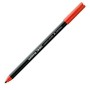 Feutres Edding 1300 Rouge (10 Unités): Plus de 300.000 produits de grandes marques en vente directe à prix usine sur cadeaufou.c