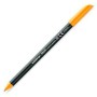 Feutres Edding 1200 Neon Orange (10 Unités): Plus de 300.000 produits de grandes marques en vente directe à prix usine sur cadea