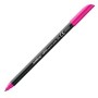 Feutres Edding 1200 Magenta (5 Unités): Plus de 300.000 produits de grandes marques en vente directe à prix usine sur cadeaufou.
