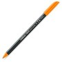 Feutres Edding 1200 Orange (10 Unités): Plus de 300.000 produits de grandes marques en vente directe à prix usine sur cadeaufou.