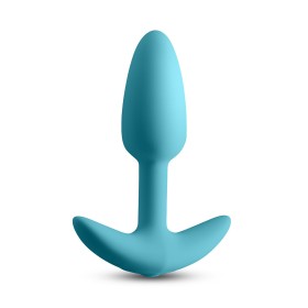 Plug Vibrant Anal NS Novelties Trance Bleu: Plus de 300.000 produits de grandes marques en vente directe à prix usine sur cadeau