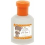 Parfum pour enfant Christine Arbel Mon Premier Sent Bon 50+Oso 50 ml 2 Pièces: Plus de 300.000 produits de grandes marques en ve