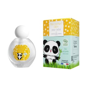 Parfum pour enfant Christine Arbel INSTANT CALIN 30 30 ml: Plus de 300.000 produits de grandes marques en vente directe à prix u