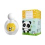Parfum pour enfant Christine Arbel INSTANT CALIN 30 30 ml: Plus de 300.000 produits de grandes marques en vente directe à prix u