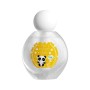 Parfum pour enfant Christine Arbel INSTANT CALIN 30 30 ml: Plus de 300.000 produits de grandes marques en vente directe à prix u