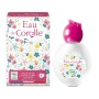 Parfum pour enfant Christine Arbel Eau de Corolle 30 ml 2 Pièces: Plus de 300.000 produits de grandes marques en vente directe à