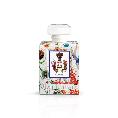 Parfum Unisexe Carthusia A'MMARE EDP 100 ml: Plus de 300.000 produits de grandes marques en vente directe à prix usine sur cadea