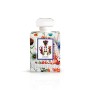Parfum Unisexe Carthusia A'MMARE EDP 100 ml: Plus de 300.000 produits de grandes marques en vente directe à prix usine sur cadea
