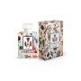 Parfum Unisexe Carthusia A'MMARE EDP 100 ml: Plus de 300.000 produits de grandes marques en vente directe à prix usine sur cadea