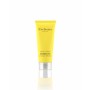 Mousse nettoyante Carthusia SKINLAB: Plus de 300.000 produits de grandes marques en vente directe à prix usine sur cadeaufou.com