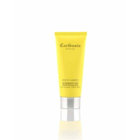 Mousse nettoyante Carthusia SKINLAB: Plus de 300.000 produits de grandes marques en vente directe à prix usine sur cadeaufou.com