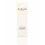 Mousse nettoyante Carthusia SKINLAB: Plus de 300.000 produits de grandes marques en vente directe à prix usine sur cadeaufou.com