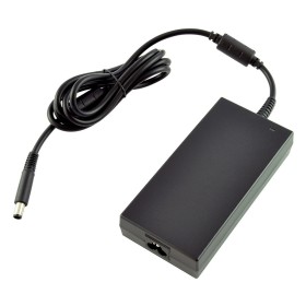 Chargeur d'ordinateur portable Dell 450-ABJQ 180 W 100 - 240 V: Plus de 300.000 produits de grandes marques en vente directe à p