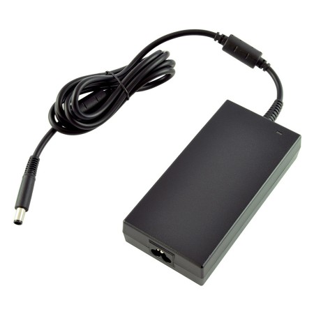 Chargeur d'ordinateur portable Dell 450-ABJQ 180 W 100 - 240 V: Plus de 300.000 produits de grandes marques en vente directe à p