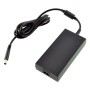 Chargeur d'ordinateur portable Dell 450-ABJQ 180 W 100 - 240 V: Plus de 300.000 produits de grandes marques en vente directe à p