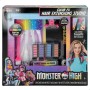 Assortiment pour cheveux Monster High Extensions pour les Cheveux (4 Unités): Plus de 300.000 produits de grandes marques en ven