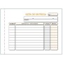Livret de livraison 15 x 10,5 cm (10 Unités): Plus de 300.000 produits de grandes marques en vente directe à prix usine sur cade