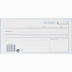 Livret de livraison (5 Unités): Plus de 300.000 produits de grandes marques en vente directe à prix usine sur cadeaufou.com. Lab