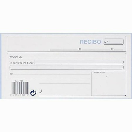 Livret de livraison (5 Unités): Plus de 300.000 produits de grandes marques en vente directe à prix usine sur cadeaufou.com. Lab