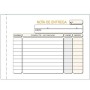 Livret de factures 15 x 10,5 cm (10 Unités): Plus de 300.000 produits de grandes marques en vente directe à prix usine sur cadea