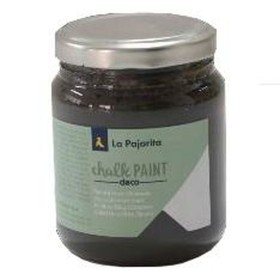 Peinture La Pajarita 105337: Plus de 300.000 produits de grandes marques en vente directe à prix usine sur cadeaufou.com. Label 