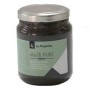 Peinture La Pajarita 105337: Plus de 300.000 produits de grandes marques en vente directe à prix usine sur cadeaufou.com. Label 