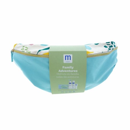 Écran solaire visage Mustela: Plus de 300.000 produits de grandes marques en vente directe à prix usine sur cadeaufou.com. Label