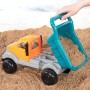 Set de jouets de plage Colorbaby 40 x 22 x 20 cm (4 Unités): Plus de 300.000 produits de grandes marques en vente directe à prix